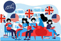 Curso-guia de inglés basico