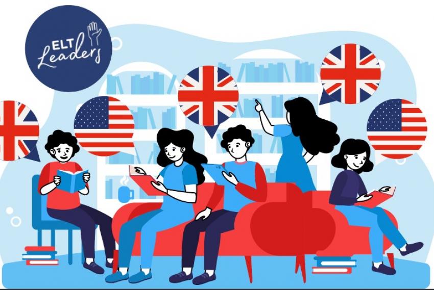 Curso-guia de inglés basico