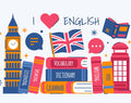 Guia-curso de ingles