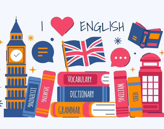 Guia-curso de ingles